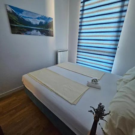 Studio Di Sole