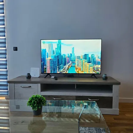 Studio Di Sole *